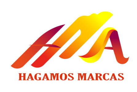 Hotel HMLWEB - Iniciar sesión